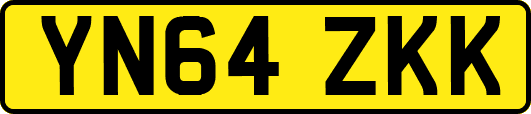 YN64ZKK