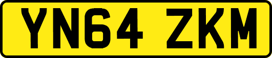 YN64ZKM