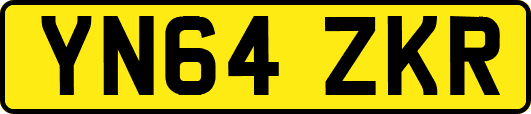 YN64ZKR