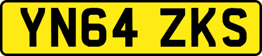 YN64ZKS