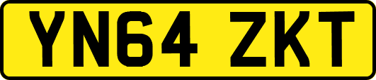 YN64ZKT