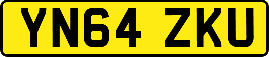 YN64ZKU