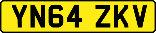 YN64ZKV