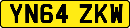 YN64ZKW