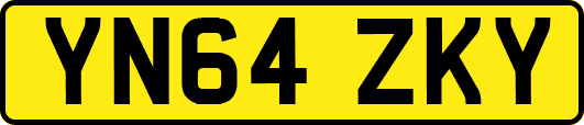 YN64ZKY