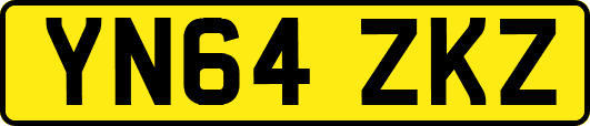 YN64ZKZ