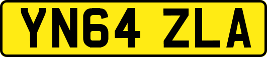 YN64ZLA