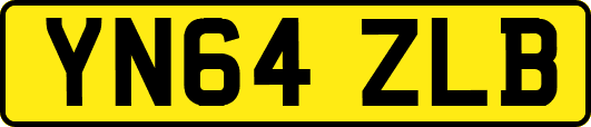 YN64ZLB