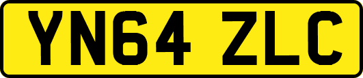 YN64ZLC