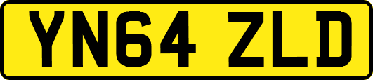 YN64ZLD