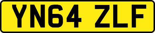 YN64ZLF