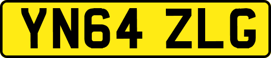 YN64ZLG