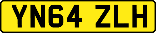 YN64ZLH