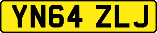 YN64ZLJ