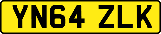 YN64ZLK