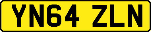 YN64ZLN