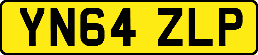 YN64ZLP