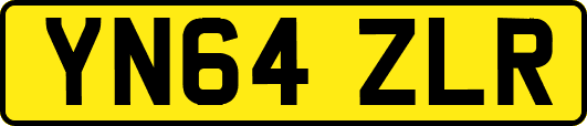 YN64ZLR