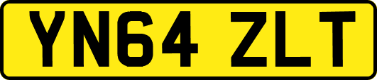 YN64ZLT