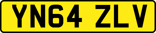 YN64ZLV