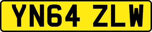 YN64ZLW