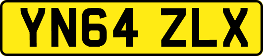 YN64ZLX