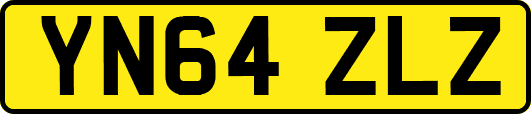 YN64ZLZ