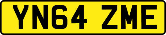 YN64ZME