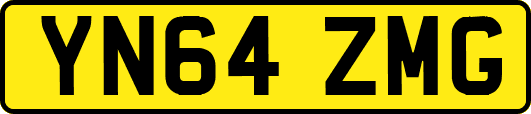 YN64ZMG