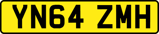 YN64ZMH