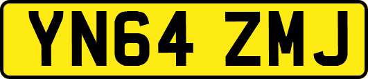 YN64ZMJ