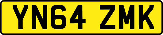 YN64ZMK