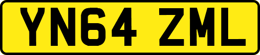 YN64ZML