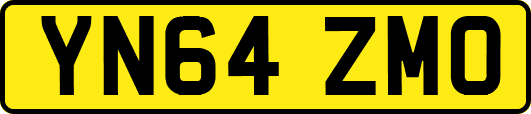 YN64ZMO
