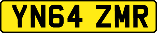 YN64ZMR