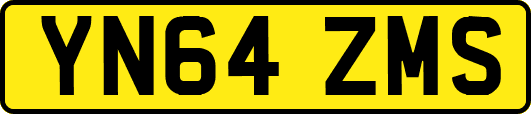 YN64ZMS