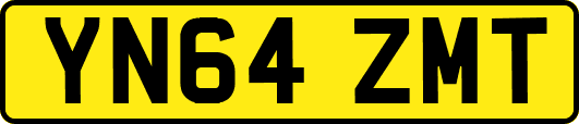 YN64ZMT