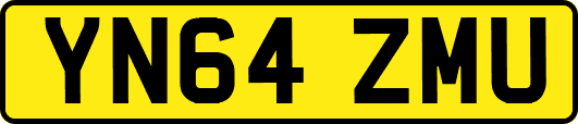 YN64ZMU