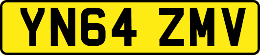 YN64ZMV