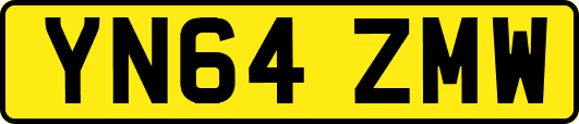 YN64ZMW