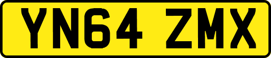 YN64ZMX