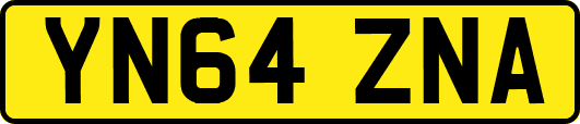 YN64ZNA