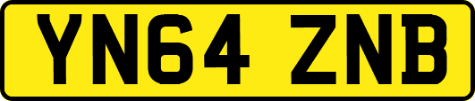 YN64ZNB