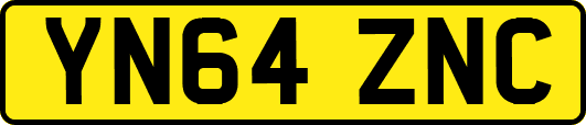 YN64ZNC
