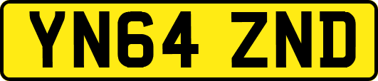 YN64ZND