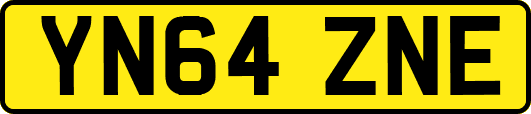 YN64ZNE