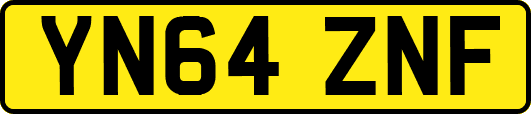 YN64ZNF