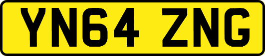 YN64ZNG