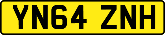 YN64ZNH