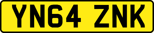 YN64ZNK